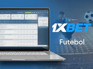 1xbet-football-2
