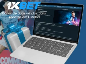 1xbet-football-betting-bonus