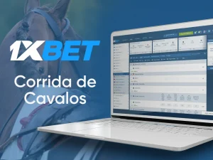 1xbet-horse-racing-2