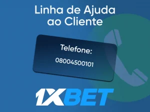 1xbet-hotline