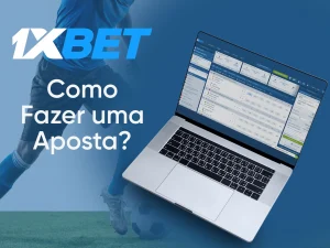 1xbet-how-to-bet-2