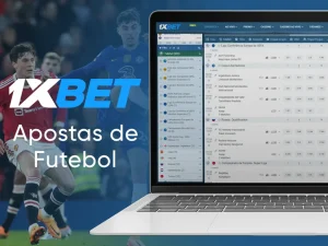 1xbet-how-to-bet-on-football