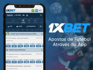 1xbet-how-to-bet-on-football-with-app