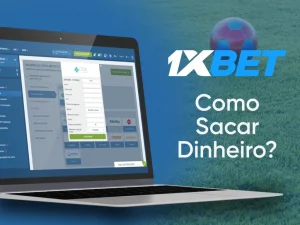 1xbet-how-to-withdrawal