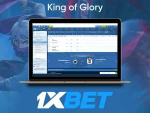 1xbet-king-of-glory-2