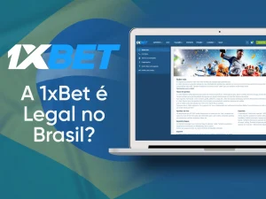 1xbet-legal-2