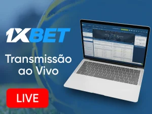 1xbet-live-betting-2