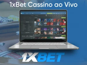 1xbet-live-casino-11