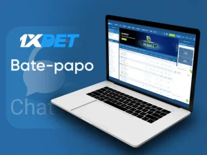 1xbet-live-chat