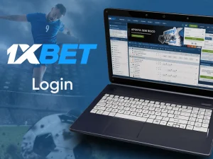 1xbet-login-2
