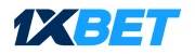 branded site