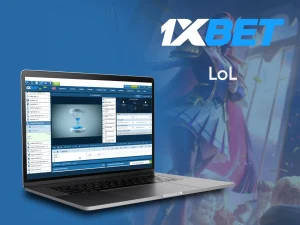 1xbet-lol-2