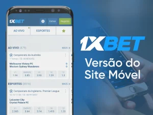 1xbet-mobile-website-version-2