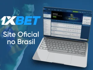 1xbet-official-website-2