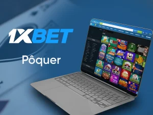 1xbet-poquer-2