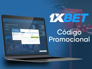 1xbet-promo-code-2