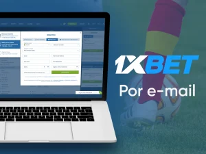 1xbet-registration-email
