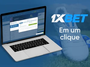 1xbet-registration-one-click