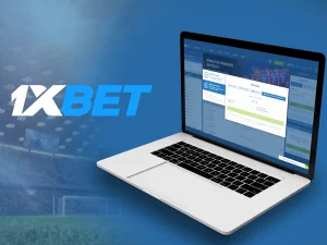 1xbet-registration-rules