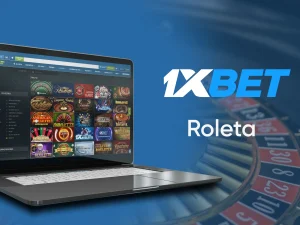 1xbet-roleta-2