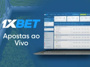 1xbet-sports-betting-2