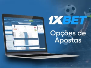 1xbet-sports-betting-options-2