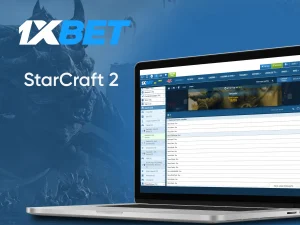 1xbet-starcraft2-2