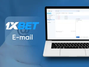 1xbet-support-email