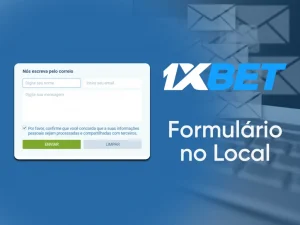1xbet-support-form