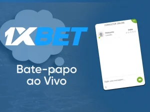 1xbet-support-live-chat