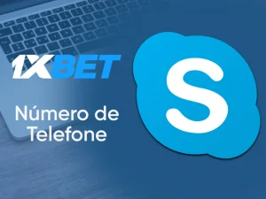 1xbet-support-phone