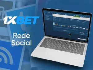 1xbet-support-social