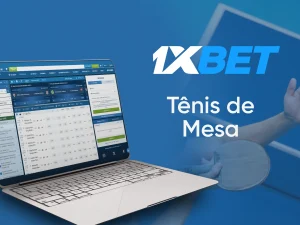 1xbet-tenis-mesa-2