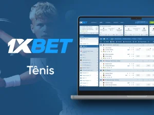1xbet-tennis-2