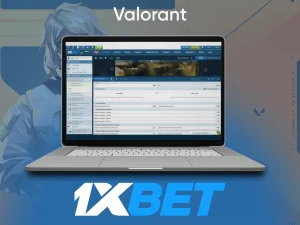 1xbet-valorant-2