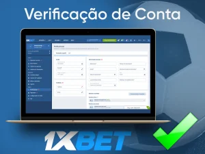 1xbet-verification-2