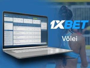 1xbet-volleyball-2