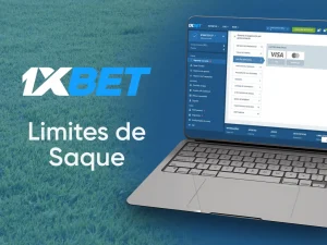 1xbet-withdrawal-limits