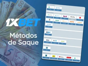 1xbet-withdrawal-methods