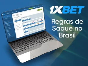 1xbet-withdrawal-rules