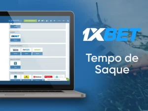 1xbet-withdrawal-time