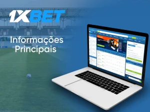 affiliate-about