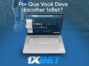 affiliate-choose