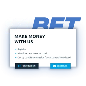 affiliate-header-1