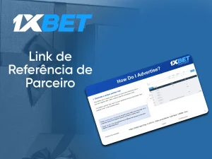 affiliate-link