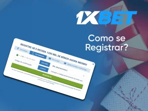 affiliate-registration
