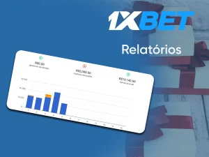 affiliate-reports