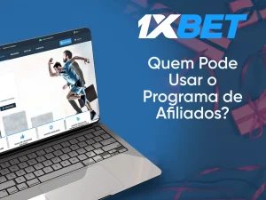affiliate-use
