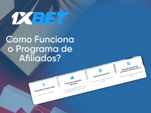affiliate-work