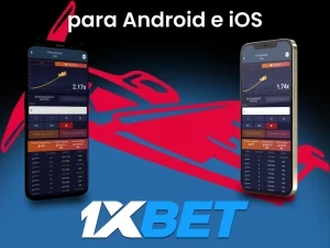 aviator-android-ios
